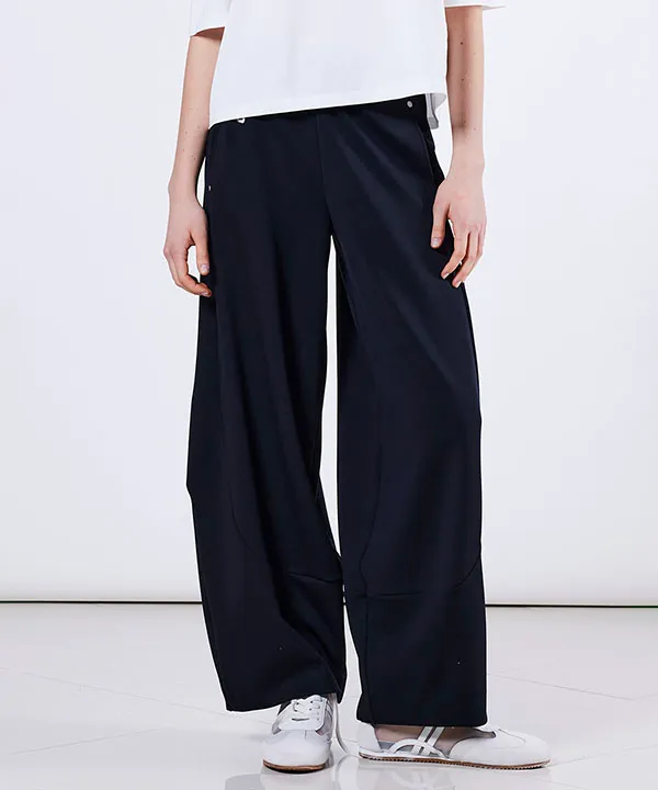 入荷予定エッセンシャル