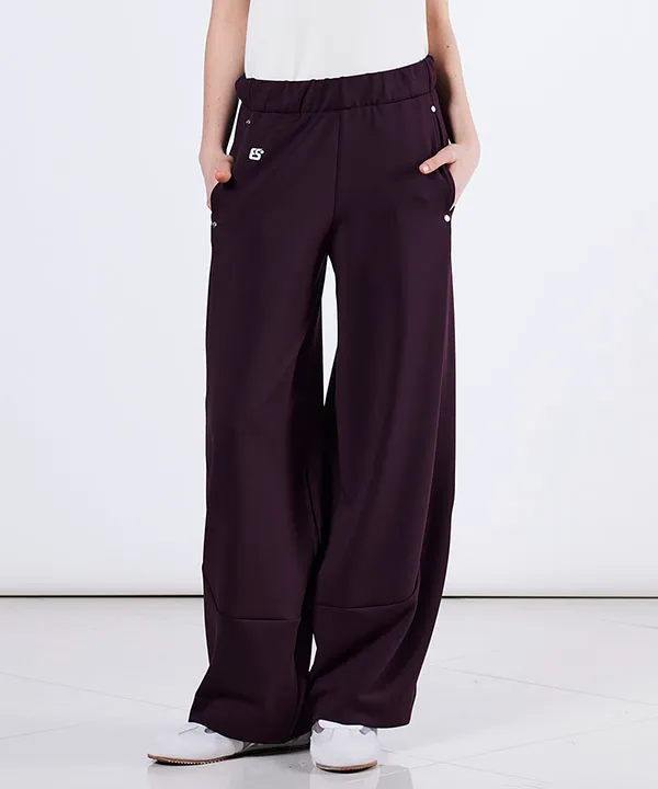 入荷予定エッセンシャル