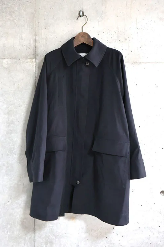 入荷予定エトレリー