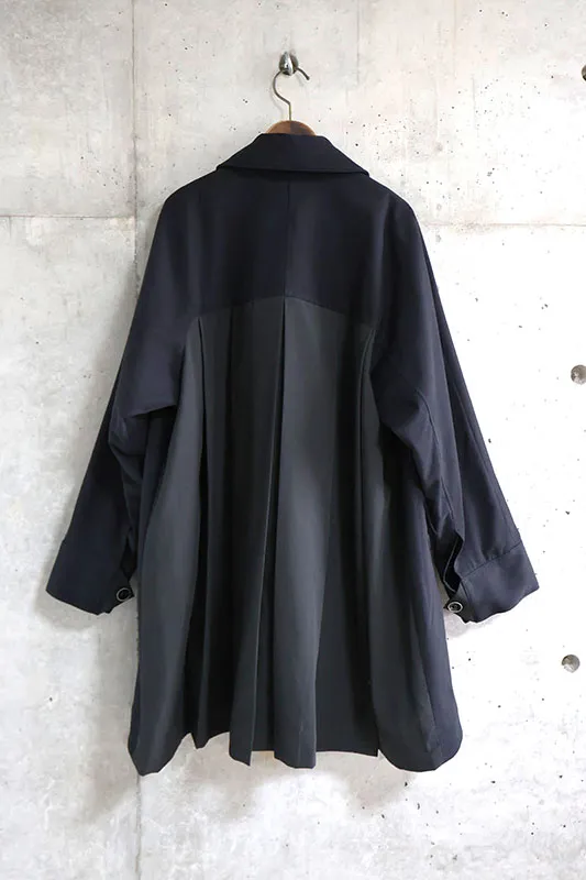 入荷予定エトレリー