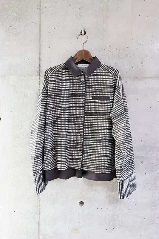 入荷予定エトレリー