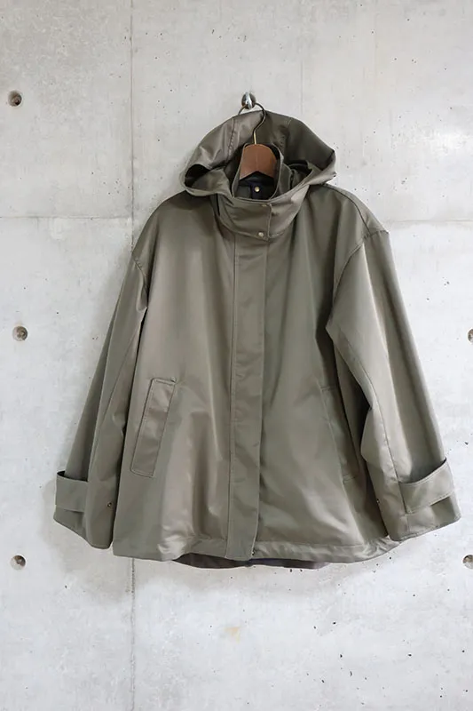 入荷予定エトレリー