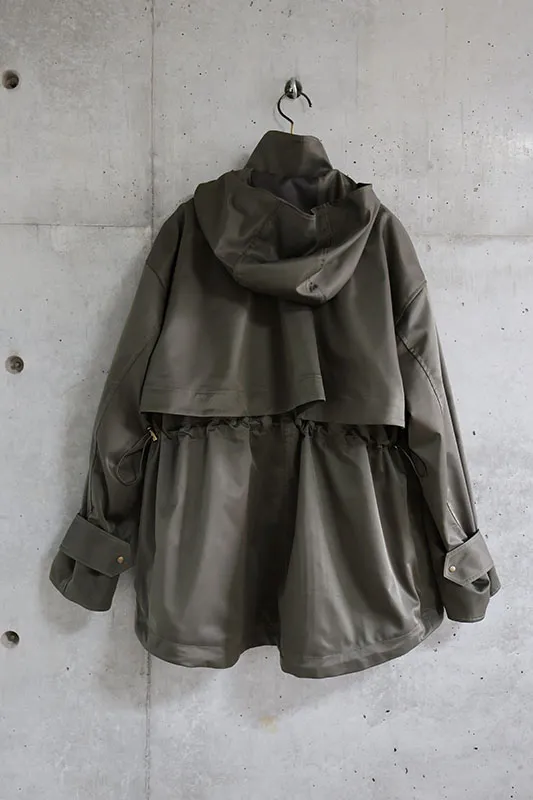 入荷予定エトレリー