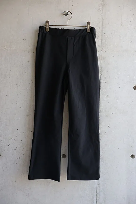 入荷予定エトレリー