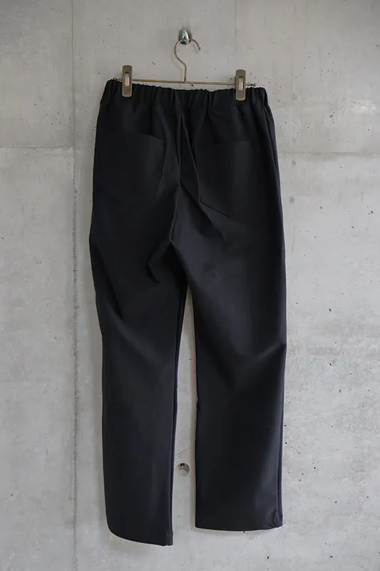 入荷予定エトレリー