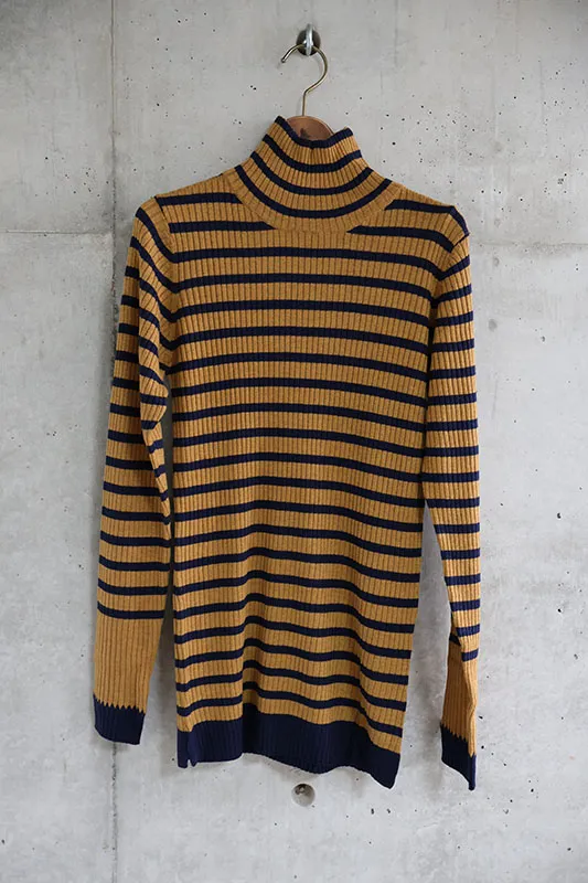 入荷予定エトレリー