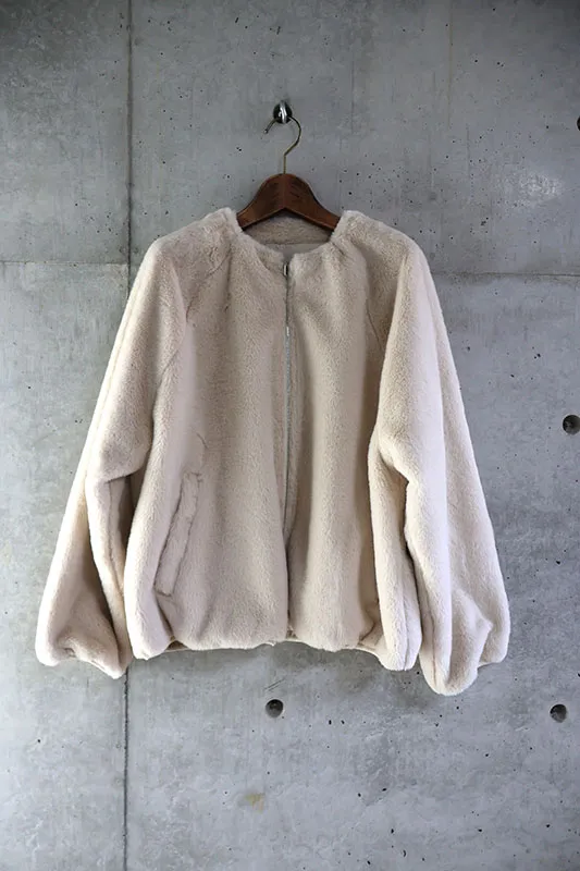 入荷予定エトレリー