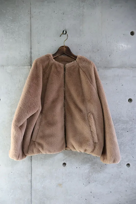 入荷予定エトレリー