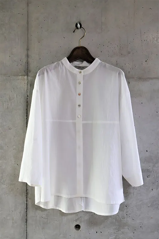 入荷予定エトレリー