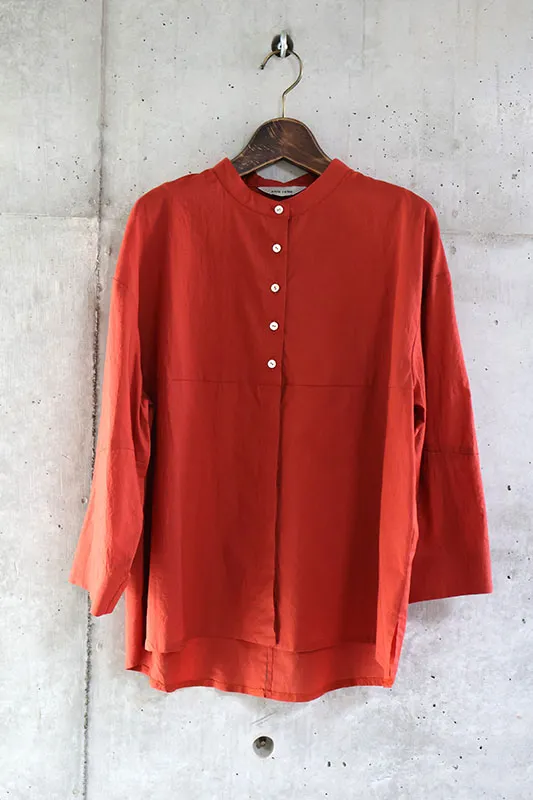 入荷予定エトレリー
