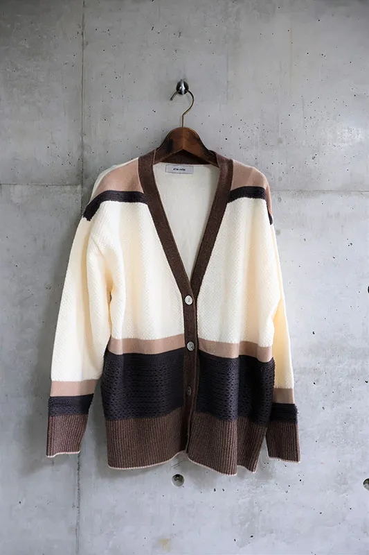 入荷予定エトレリー