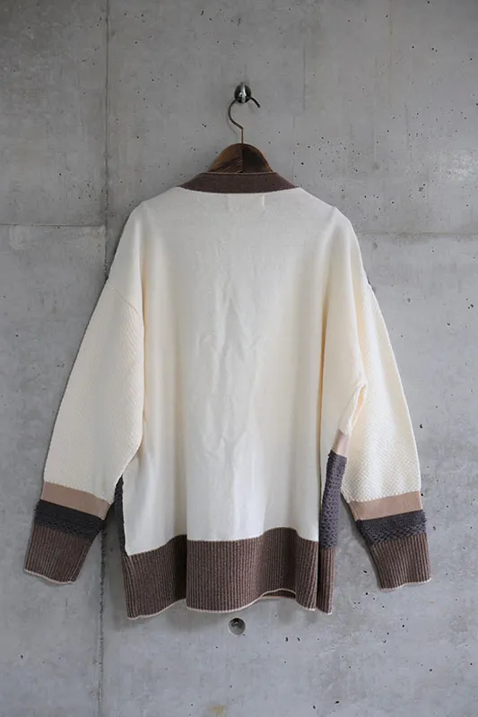 入荷予定エトレリー