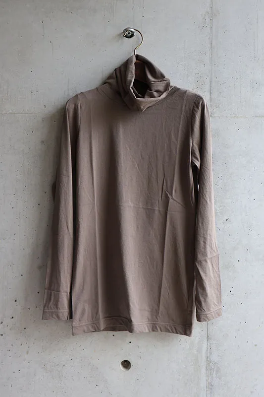 入荷予定エトレリー