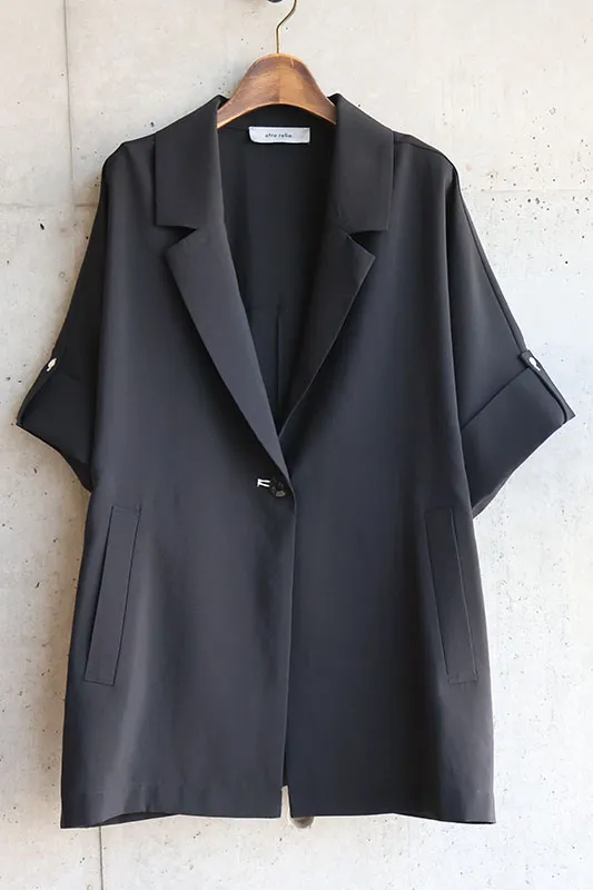 入荷予定エトレリー