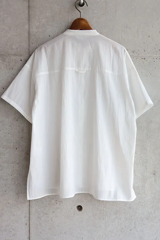 入荷予定エトレリー
