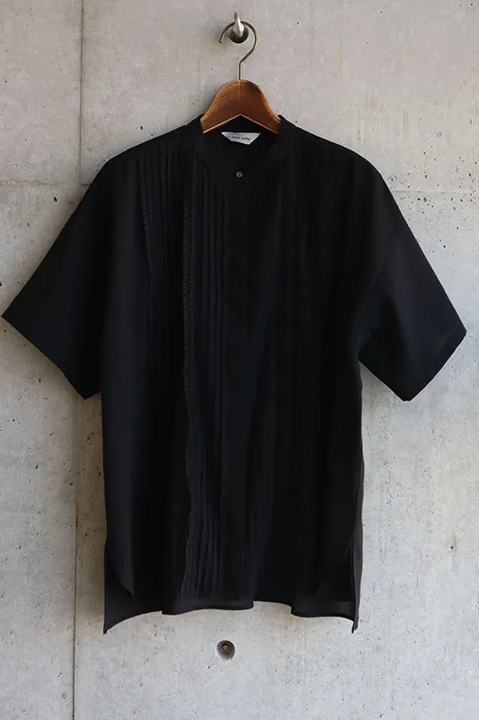 入荷予定エトレリー