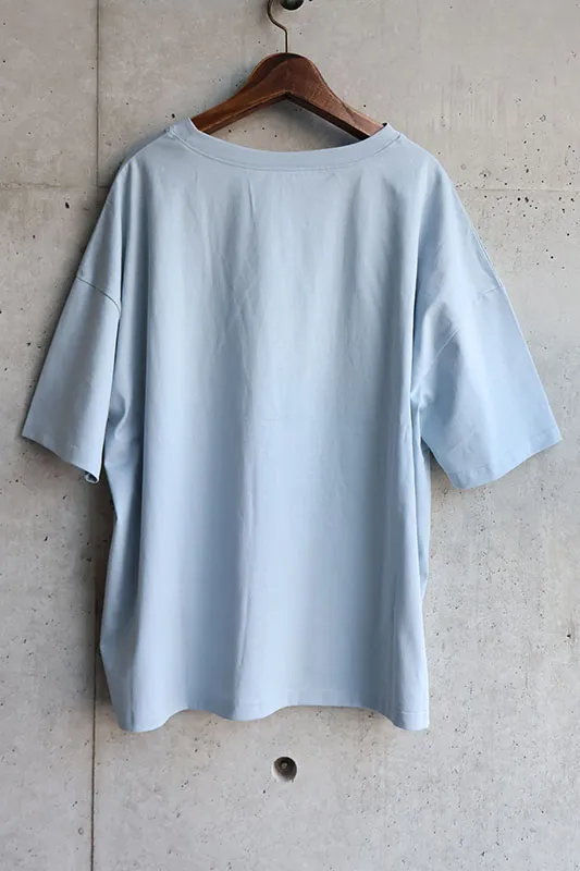 入荷予定エトレリー
