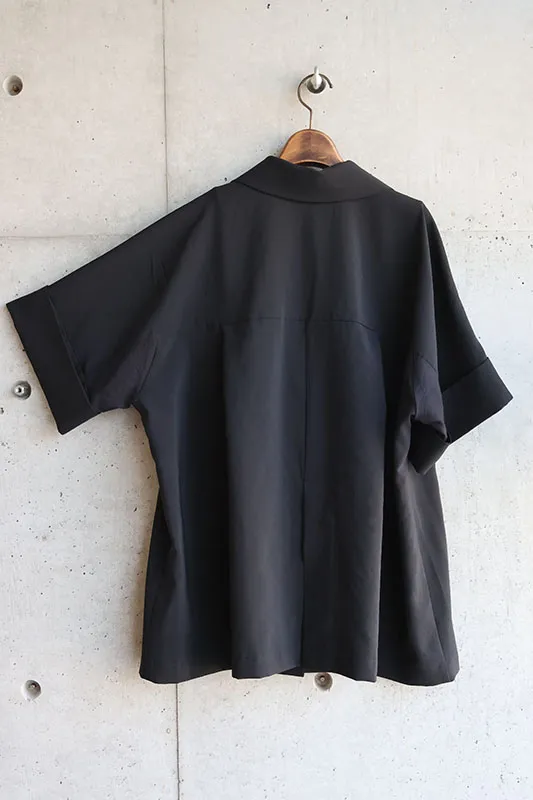 入荷予定エトレリー