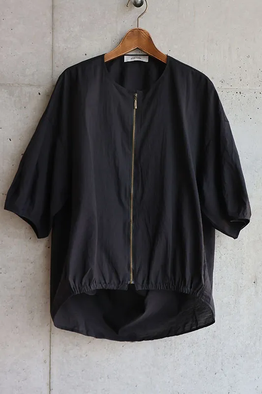 入荷予定エトレリー
