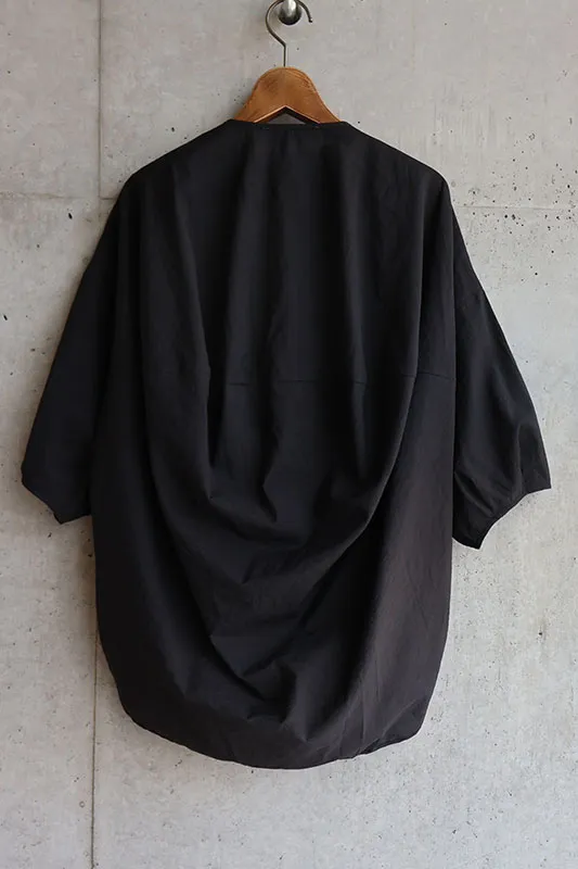 入荷予定エトレリー
