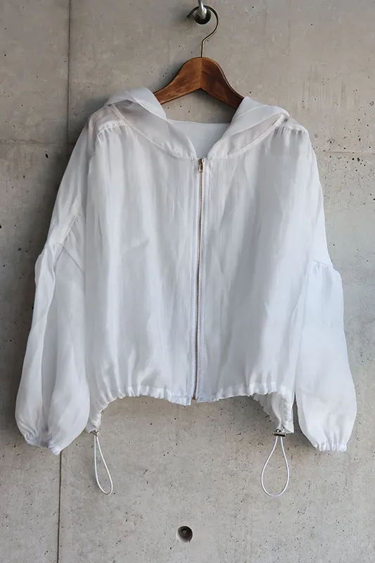 入荷予定エトレリー