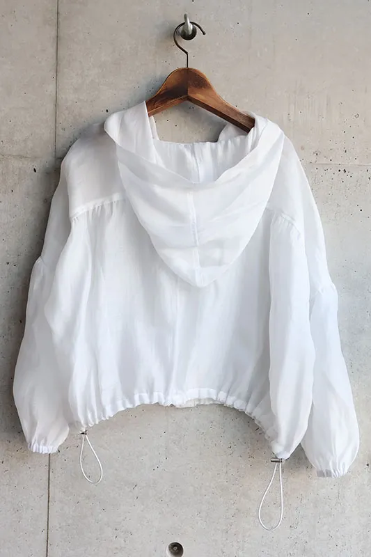 入荷予定エトレリー