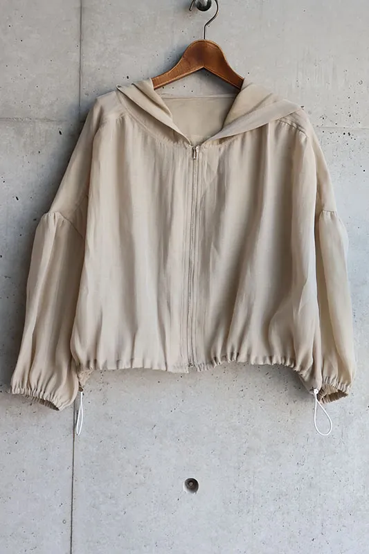 入荷予定エトレリー