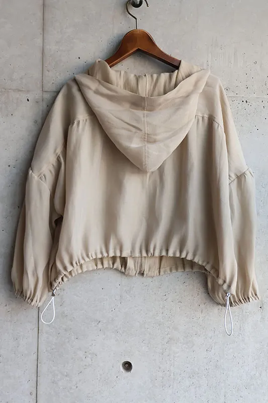 入荷予定エトレリー