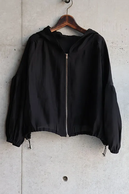 入荷予定エトレリー