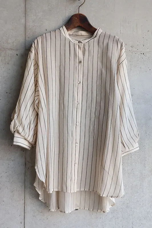 入荷予定エトレリー