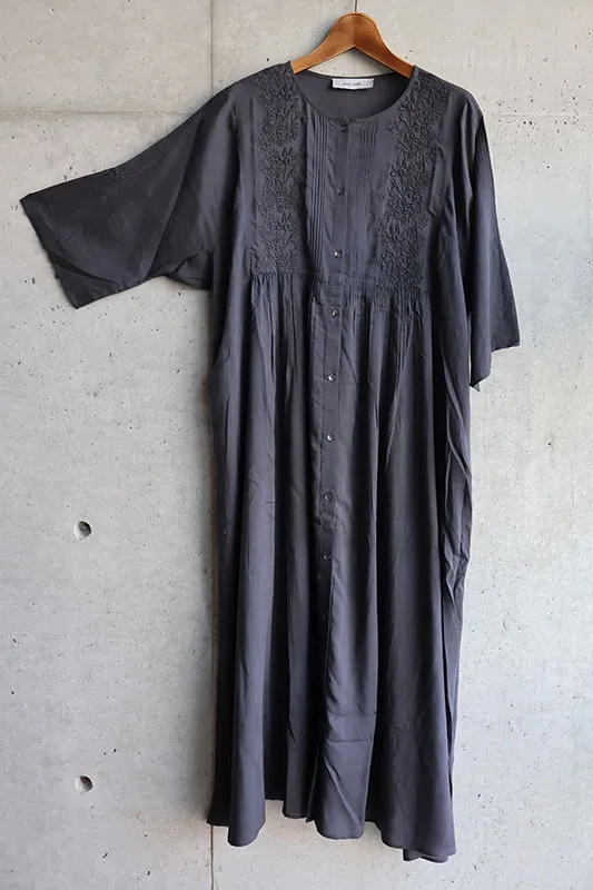 入荷予定エトレリー