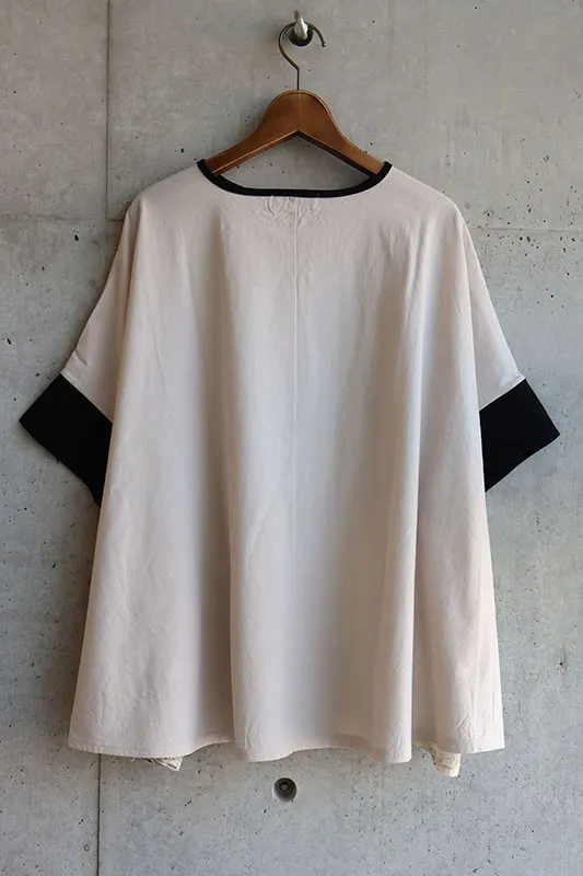 入荷予定エトレリー