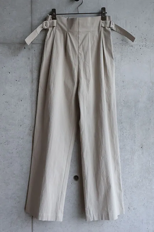 入荷予定エトレリー