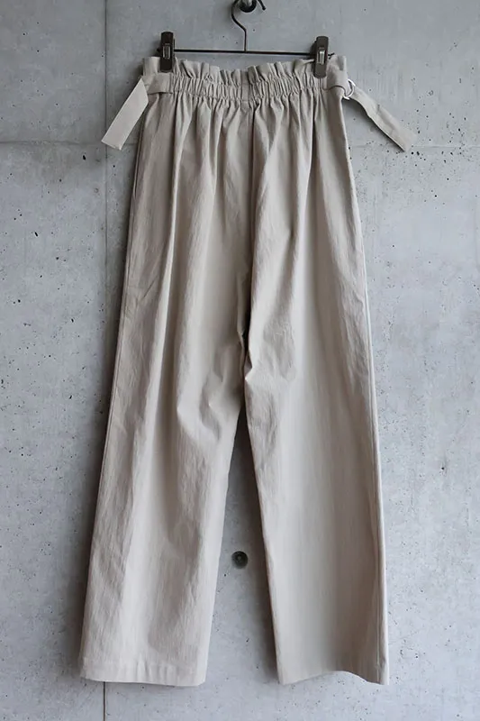 入荷予定エトレリー