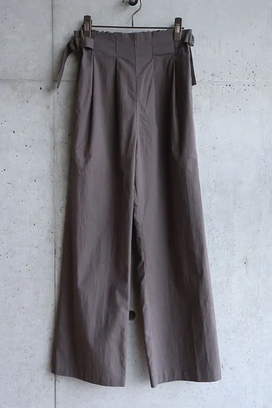 入荷予定エトレリー