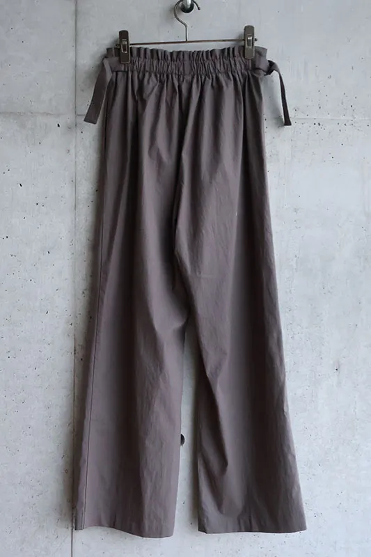 入荷予定エトレリー