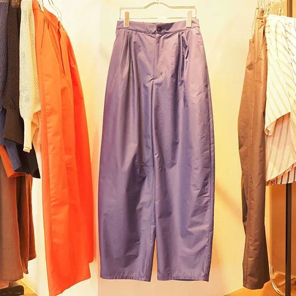 入荷予定リヨカ