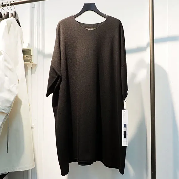 入荷予定ミズイロインド