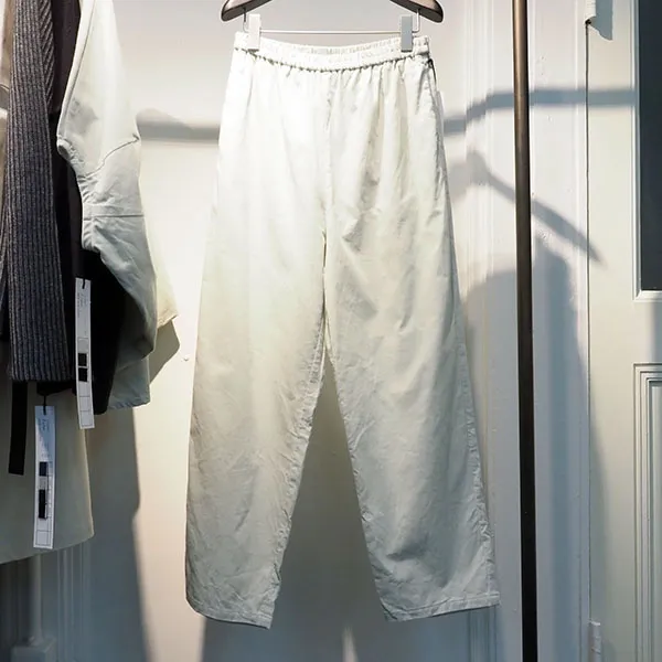 入荷予定ミズイロインド
