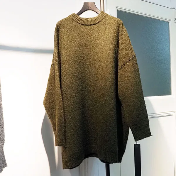 入荷予定ミズイロインド
