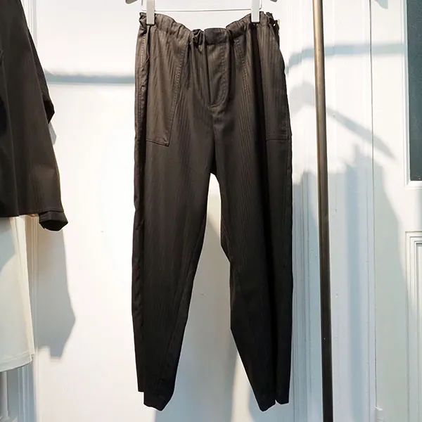 入荷予定ミズイロインド