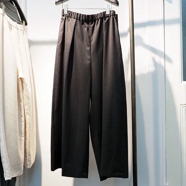 入荷予定ミズイロインド