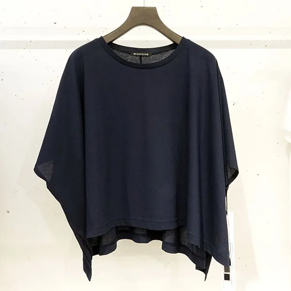 入荷予定ミズイロインド