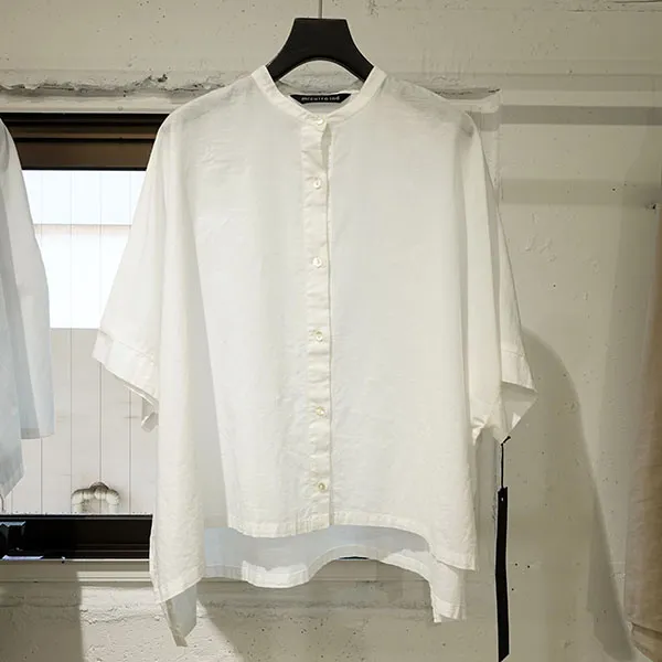 入荷予定ミズイロインド
