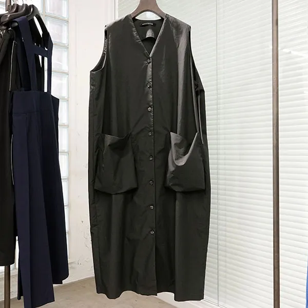 入荷予定ミズイロインド