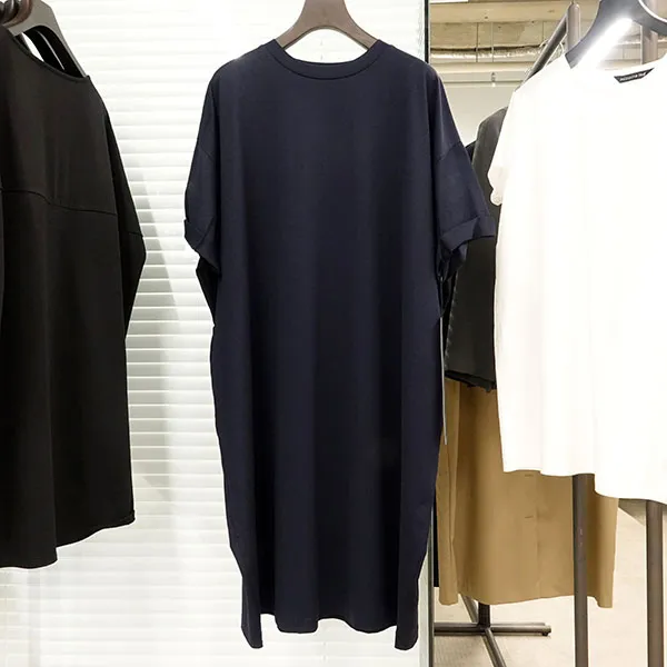 入荷予定ミズイロインド