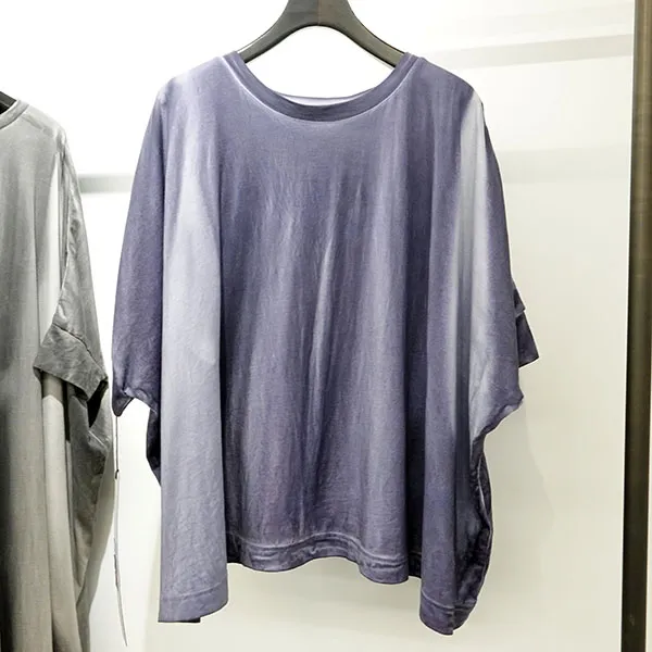 入荷予定ミズイロインド