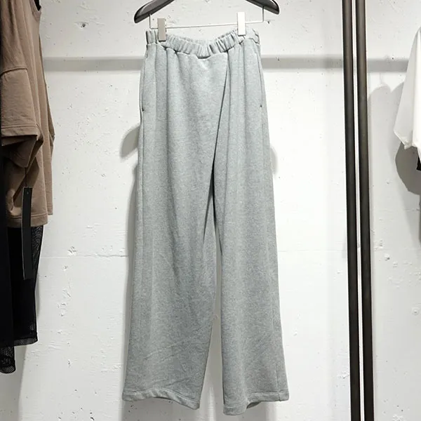 入荷予定ミズイロインド