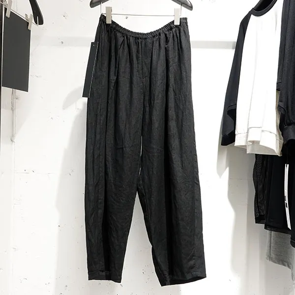 入荷予定ミズイロインド