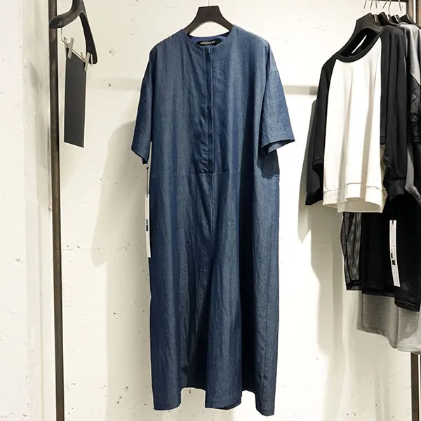 入荷予定ミズイロインド